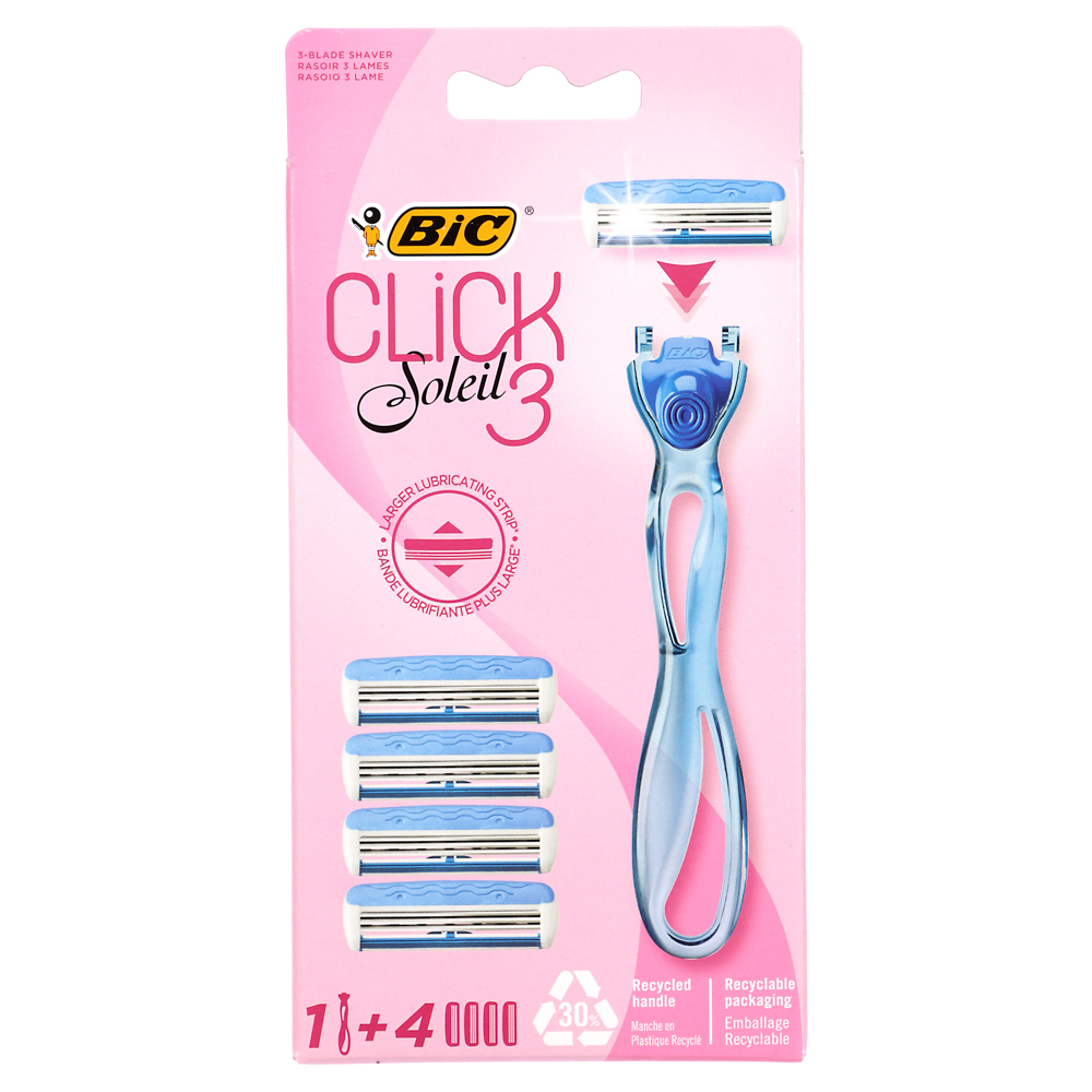 Дождевик детский на кнопках 95х60см, EVA, 80 мкр Вселенная BY НП 