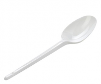 Ложка столовая Мистерия Компакт 10шт 