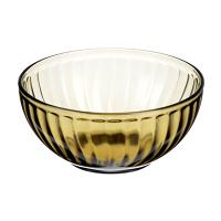 Салатник ELICA 13 см Дымка 