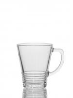 Кружка Аура Уника 300мл 