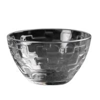 Салатник Лабиринт 250мл 