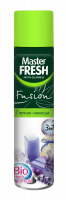 Освежитель воздуха Master FRESH, 300мл в ассортименте 