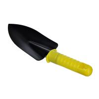 Совок посадочный широкий INBLOOM, 22x6,5 см  