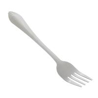 Вилка столовая Бристоль, 19,3см 