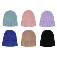 Шапка детская GALANTE р.54 100% акрил цвета в ас-те ОЗ25-21 