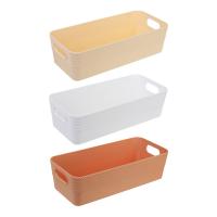 Органайзер VETTA 24х11х6,5см 3цв 