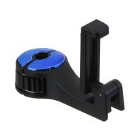 Держатель смартфона РОКОТ на заднее сидение автомобиля 