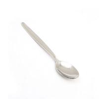 Ложка чайная VETTA Йорк 1 шт. 