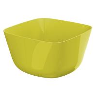 Миска 0,5л "Альтер" (20)  