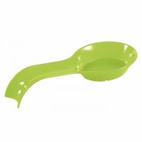 Подставка для ложки (54) 