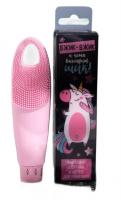 Массажёр для глаз и умывания Добавь в жизнь волшебства, на батарейке, 14,5х3,9см 