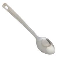 Ложка VETTA Диана нерж. сталь 