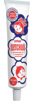 Крем Детский 46мл без\ф 
