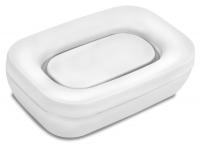 Мыльница открытая "Эллиса" (19) АП С843 