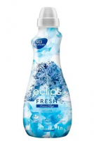 Кондиционер для белья Эклипс FRESH Сияние Севера 1л 