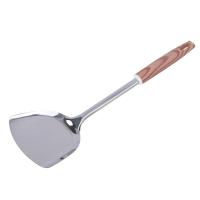 Лопатка VETTA Стем нерж.сталь 33,5х9см 