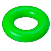 Эспандер SILAPRO Тренажер кистевой, 7,5см, резиновый 