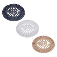 VETTA Фильтр для раковины, d13см, силикон 