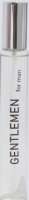 Парфюмерная вода мужская Gentleman, 33мл 