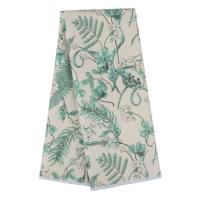 Полотенце кухонное PROVANCE Мосс 38х63см 100% полиэстер 3 дизайна 