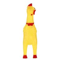 Игрушка для домашних животных VETTA 16см 