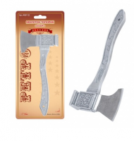 Молоток-топорик для мяса Ретро 