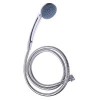Набор для душа RAIN (лейка + шланг) для смесителя серии 510, 150см 