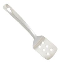 Лопатка малая VETTA Диана нерж. сталь 