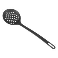 BY COLLECTION Промо Шумовка, нейлон 