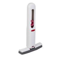 Швабра VETTA поливинилацетат полипропилен 28,5х14,5см 