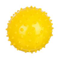 Массажер-шар SILAPRO ПВХ, 10см 