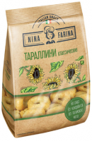 Тараллини классические Nina Farina 180г 