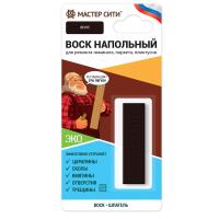 Воск напольный блистер Венге 307 