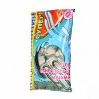 БАХТАШ (Антинакипин) д/стиральных машин 180г 