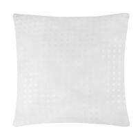 Подушка PROVANCE Стандарт п/э волокно 700гр 70х70см 