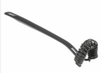 Венчик Промо нейлон BY COLLECTION 