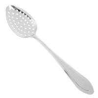 Ложка-шумовка, металл 