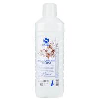 Ополаскиватель для белья Сайма Хлопок 1л 