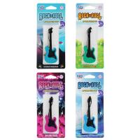 Ароматизатор NEW GALAXY "Рок-н-ролл", бабл гам, свежесть океана, новая машина, летний бриз 