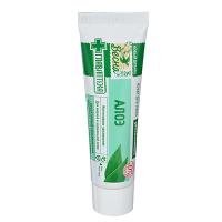 Крем для лица "Весна" Алоэ, 45 мл 