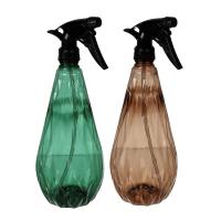 Пульверизатор тм INBLOOM PET PP 1л 