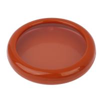 Контейнер для хранения лука в холодильнике VETTA 12,5x2,5см 