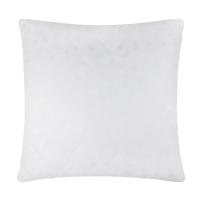 Подушка PROVANCE Лебяжий пух стеганая 700гр 70х70см п/э волокно 