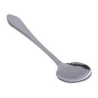 Ложка столовая Бристоль, 18,9см 