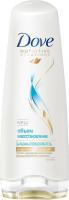 Бальзам-ополаскиватель DOVE, 200мл в ассортименте 
