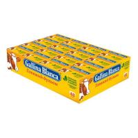 Бульон ГБ говяжий 24х48х10г/48 