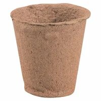 Горшок торфяной Огородник, 80*80 см 