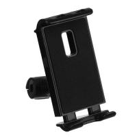 NG Держатель на подголовник для телефона смартфона/планшета 