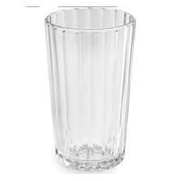 Стакан Мистерия 280мл высокий (24) 2346 
