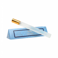 Парфюмерный лосьон LF Fresh For Men 15мл (муж) 